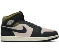 Jordan Jordan Air 1 Mid Se Chaussures 44 Multicolore