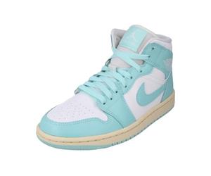 Jordan Jordan BasketsFemme