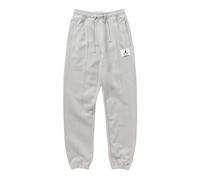 Jordan - Jordan Flight Essentials Jogging - Femme - Sport - Beige - Taille: 38 FR