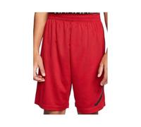 Jordan Jordan Legend Crew Socks 6 Pairs Chaussettes Bébé fille