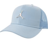Jordan Jordan Metal Jumpman Trucker Cap 197717278195 taille ks EU