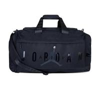 Jordan Jordan MM0920-KK2 JAM VELOCITY DUFFLE, Noir , Taille unique