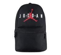 Jordan Hbr Backpack Noir Enfants