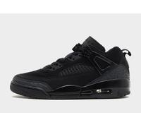 Jordan Jordan Spizike Low Homme - Noir 45.5