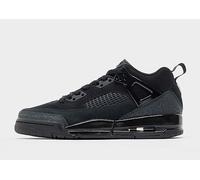 Jordan Jordan Spizike Low Junior - Noir 38.5