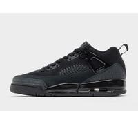 Jordan Jordan Spizike Low Junior - Noir 40