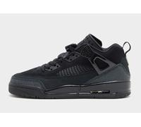 Jordan Jordan Spizike Low Junior - Noir 40