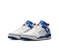 Jordan Jordan Spizike Low Men's Shoes BasketHomme