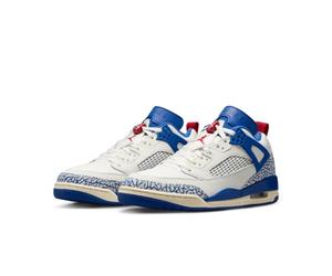 Jordan Jordan Spizike Low Men's Shoes BasketHomme