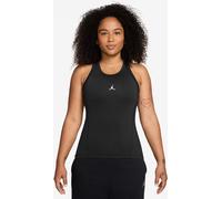 Jordan Jordan Sport Essentials Dri-FIT Sleeveless Top