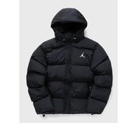 Jordan Jorden Essentials Puffer Jacket men Down & Puffer Jackets black taille: XXL