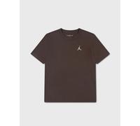 Jordan JUMPMAN AIR EMB brown taille: Age 10-12 | EU 140-152