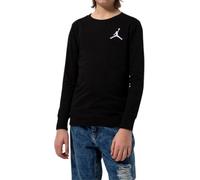 Jordan Jumpman Air EMB Pull-Over Garçon (Lot de 1)