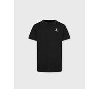 Jordan JUMPMAN AIR EMB Shirts black taille: Age 12-14 | EU 152-164