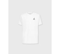Jordan JUMPMAN AIR EMB Shirts white taille: Age 10-12 | EU 140-152