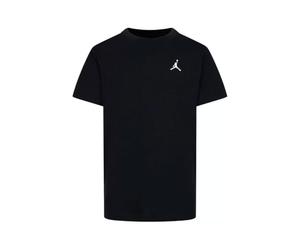 Jordan Jumpman Air EMB T-Shirt Garçon (Lot de 1)