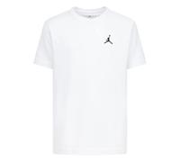 Jordan Jumpman Air EMB T-Shirt pour garçon White 13/15 Ans