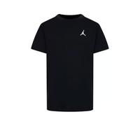 Jordan Jumpman Air EMB T-Shirt pour garçon White 13/15 Ans