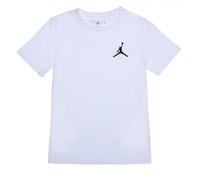 Jordan Jumpman Air Short Sleeve T-Shirt 14 Years