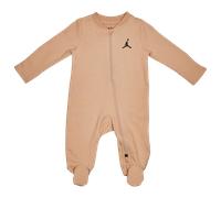 Jordan Jumpman Bébé - Survêtements, Marron - Taille 68 - 74 CM Brown 68 - 74 CM