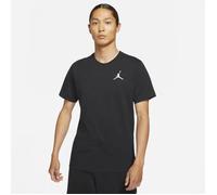 Jordan Jumpman black S