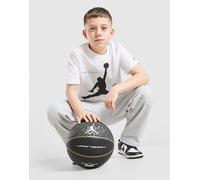 Jordan Jumpman Blur T-Shirt Junior - Blanc 10-12Y