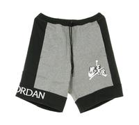 Jordan - Jumpman Classics Short - Homme - Sport - Multicolore - Taille: XL