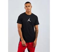 Jordan Jumpman Dri-fit Homme - T-Shirts, Blanc - Taille S White S