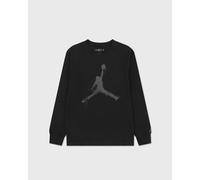 Jordan JUMPMAN DRIPS Tees black taille: Age 8-10 | EU 128-140