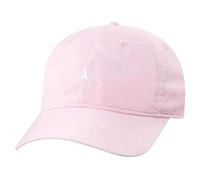 Jordan Kids Jumpman Unisexe Casquettes - Rose - Taille: YOUTH - Coton - Foot Locker Pink YOUTH