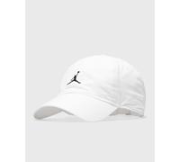 Jordan Jumpman Heritage86 Washed Cap men Caps white taille: ONE SIZE