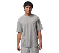 Jordan Jumpman Homme - T-Shirts, Gris - Taille S Grey S