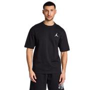 Jordan Jumpman Homme - T-Shirts, Noir - Taille L Black L