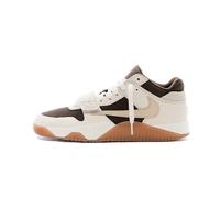 Jordan - Jumpman Jack TR x Travis Scott Sail Baskets - Homme - Sport - Multicolore - Taille: 39 EU