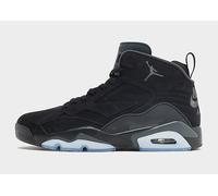 Jordan Jumpman MVP - Noir 41