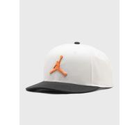 Jordan Jumpman Pro Adjustable Cap men Caps black|white taille: L/XL