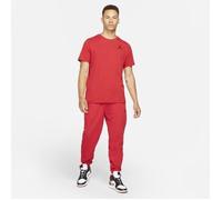 Jordan Jumpman red S