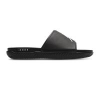 Jordan Jumpman Slide Homme - Tongues et Sandales, Noir - Taille 40 - Plastique Black 40