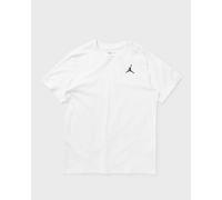 Jordan T-Shirt noir / blanc, Taille XL
