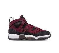 Jordan Jumpman Two Trey 44 1/2