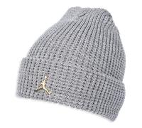 Jordan Jumpman Unisexe - Bonnets, Gris - Taille One Size Grey One Size