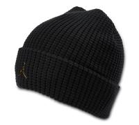 Jordan Jumpman Unisexe - Bonnets, Noir - Taille One Size Black One Size