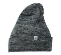 Jordan Jumpman Unisexe - Bonnets, Noir - Taille One Size Black One Size