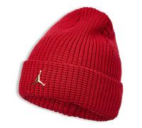 Jordan Jumpman Unisexe - Bonnets, Rouge - Taille One Size Red One Size