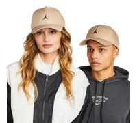 Jordan Jumpman Unisexe - Casquettes, Marron - Taille S/M Brown S/M