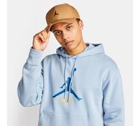 Jordan Jumpman Unisexe - Casquettes, Marron - Taille S/M Brown S/M