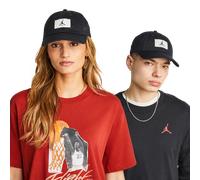 Jordan Jumpman Unisexe - Casquettes, Noir - Taille L/XL Black L/XL
