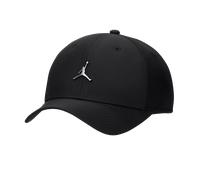 Jordan Jumpman Unisexe - Casquettes, Noir - Taille M/L Black M/L