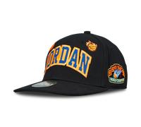 Jordan Jumpman Unisexe - Snap Back, Noir - Taille YOUTH Black YOUTH