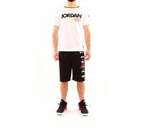 Jordan Junior Mod. 957176 12-13 A